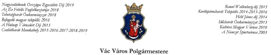 polghivlogo