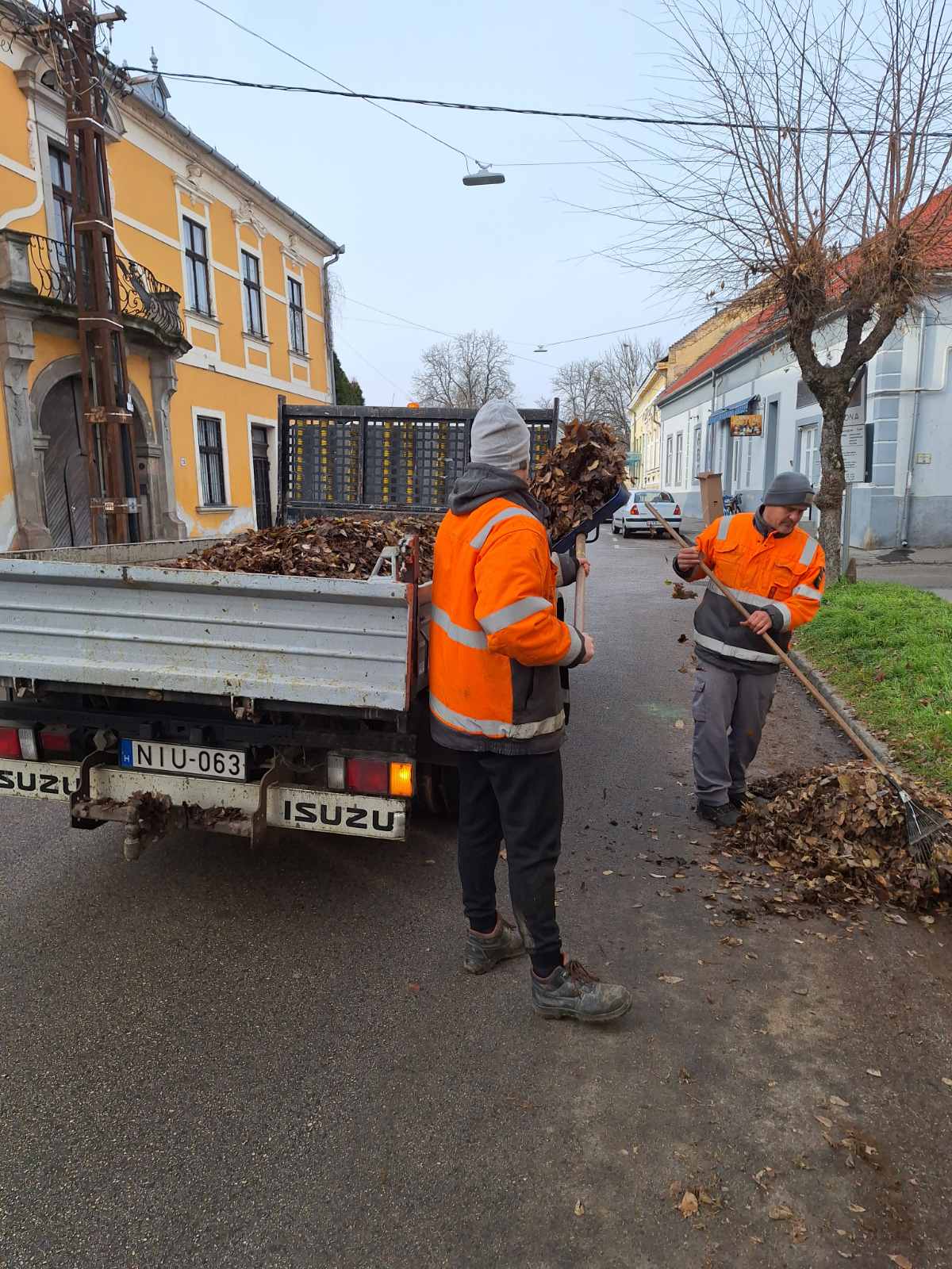 Budapestifőút