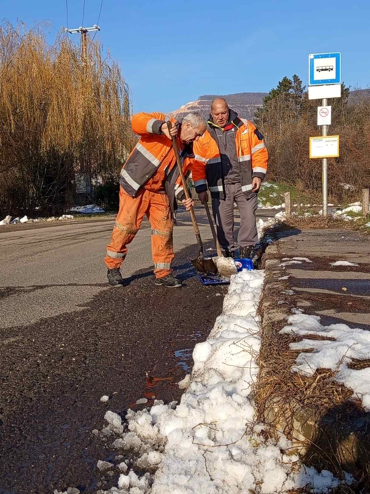 Buszmegálló7