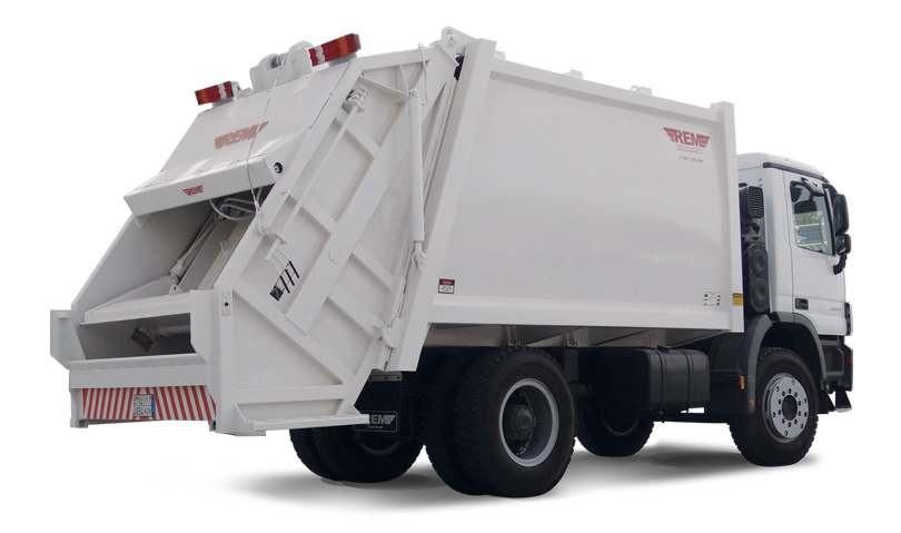 kisspng garbage truck waste management landfill refuse equipment manufacturing company refuse eq 5b6799559b36d7.4691793715335161176358