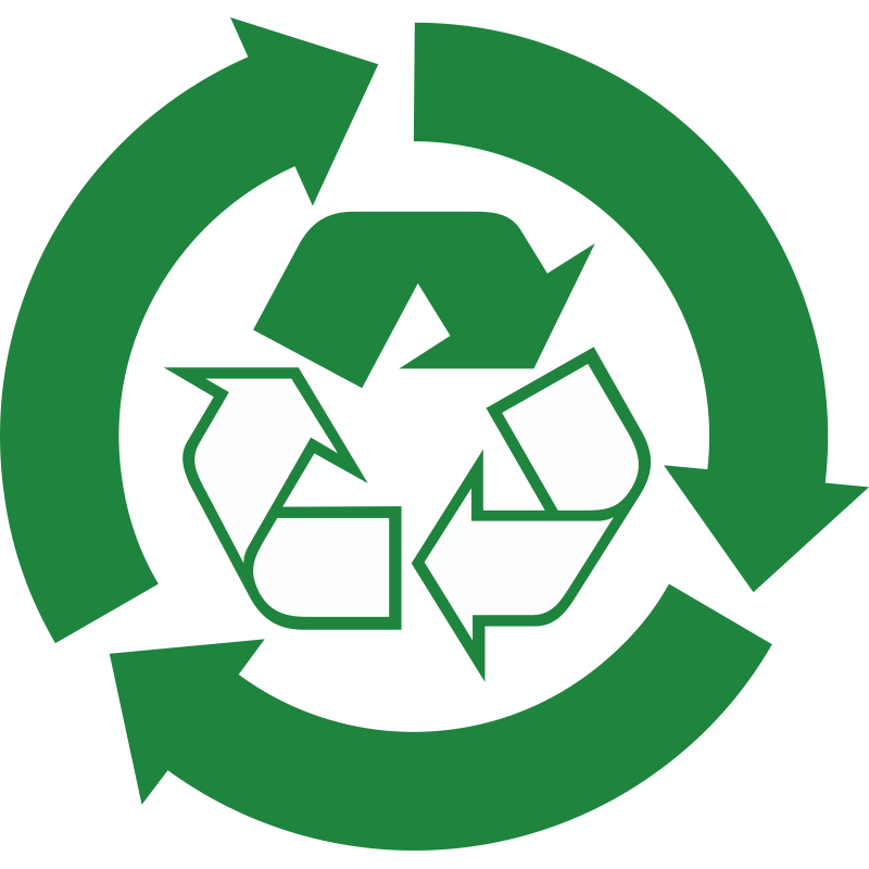 kisspng recycling symbol recycling bin rubbish bins wast recycling symbol 5b171fe4760a53.2002356115282421484835